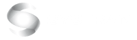 SYSTRAN logo 