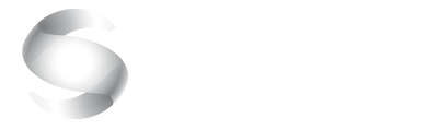 SYSTRAN LP logo-1