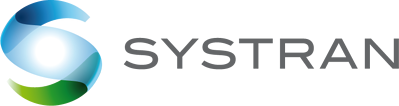 logo_SYSTRAN-1